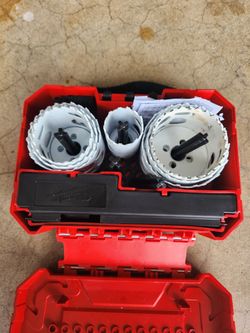 used only 1 time new