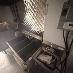 1981 Chevrolet P30 Base