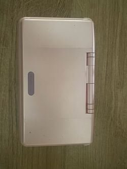 Nintendo ds