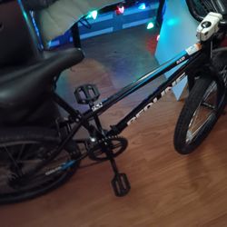 Redline BMX 20' Bike 