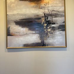 Wall Art