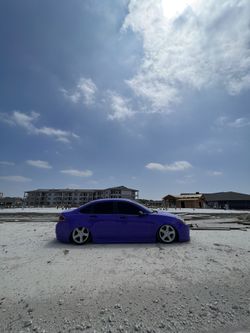 4x108 Momo Wheels 