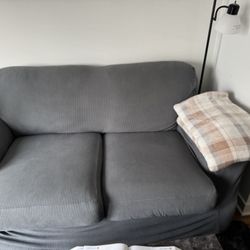 Used Couch