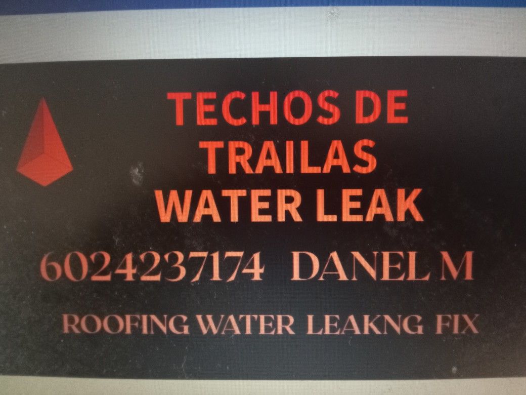 Es Tiempo De Monzon Y Lluvia