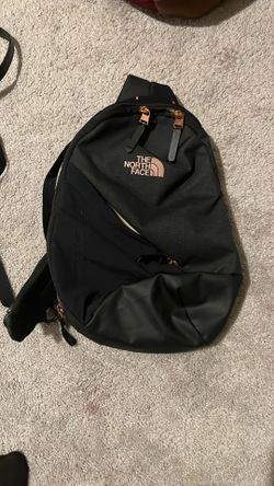 North face Bag