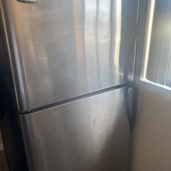 Refrigerator for sale