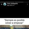 Marbella Vera