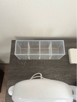 Organizer