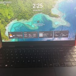 Samsung Galaxy Book Pro 360