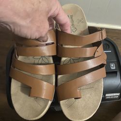 Women’s Sandals