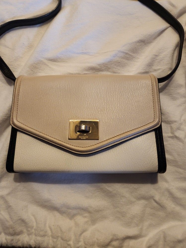 Kate Spade Small Purse