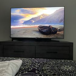 55 Sony X950H 