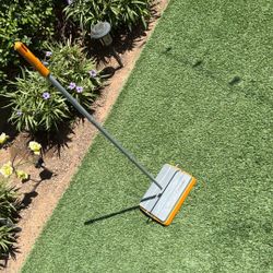 Sweeper