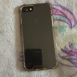 iPhone 7