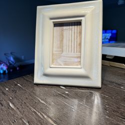 Picture Frame
