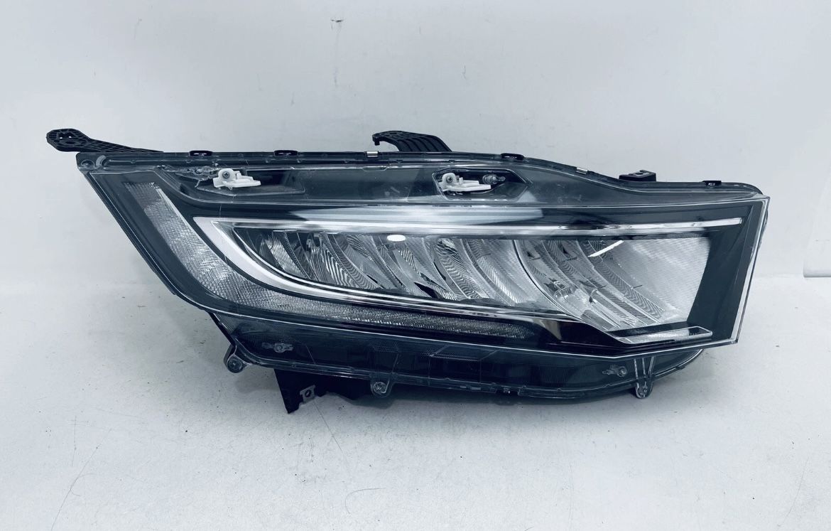 2021-2023 HONDA ODYSSEY RIGHT PASSENGER SIDE HEADLIGHT LED OEM