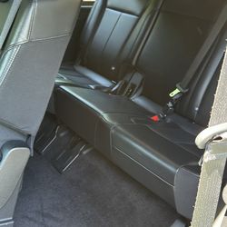 2021 Ford Expedition MAX