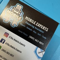 Apple & Samsung Watch SE / 7 / 8 / 9 / 10 / Ultra 2/ Ultra