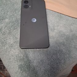 MOTOROLA/VERIZON