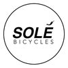 Solé Bicycles Encinitas