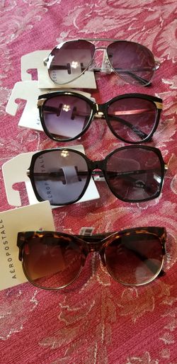 Valentines day gifts new