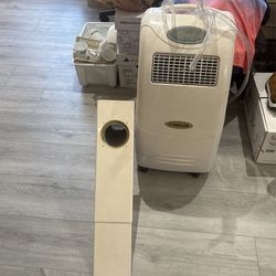 Portable AC Unit Air Conditioning 