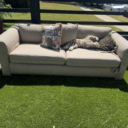Sofa