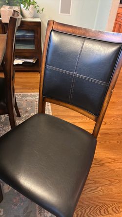 Dining Room Set