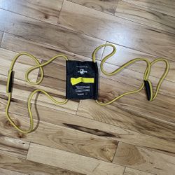 Water Balloon Launcher 75mph