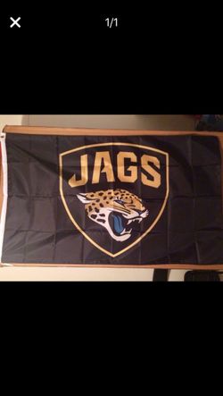 Father’s Day 3x5 ft flags 15.00 each