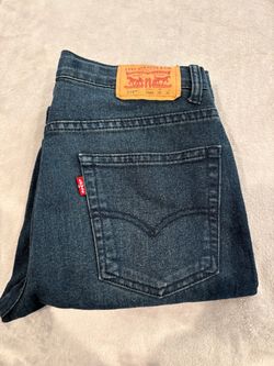 Used boy’s clothing $7 each