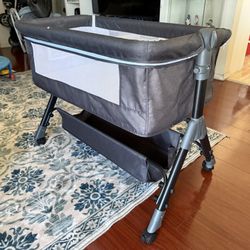Baby Basinet