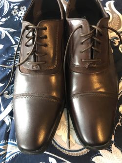 KENNETH COLE REACTION 10.5