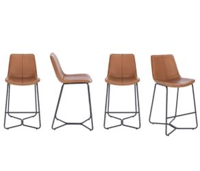 Counter Stools