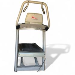  Treadmill Exercise Machine