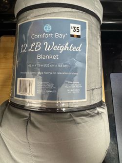 Blanket