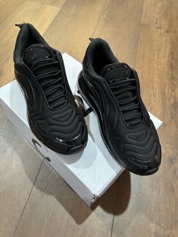 Nike 720