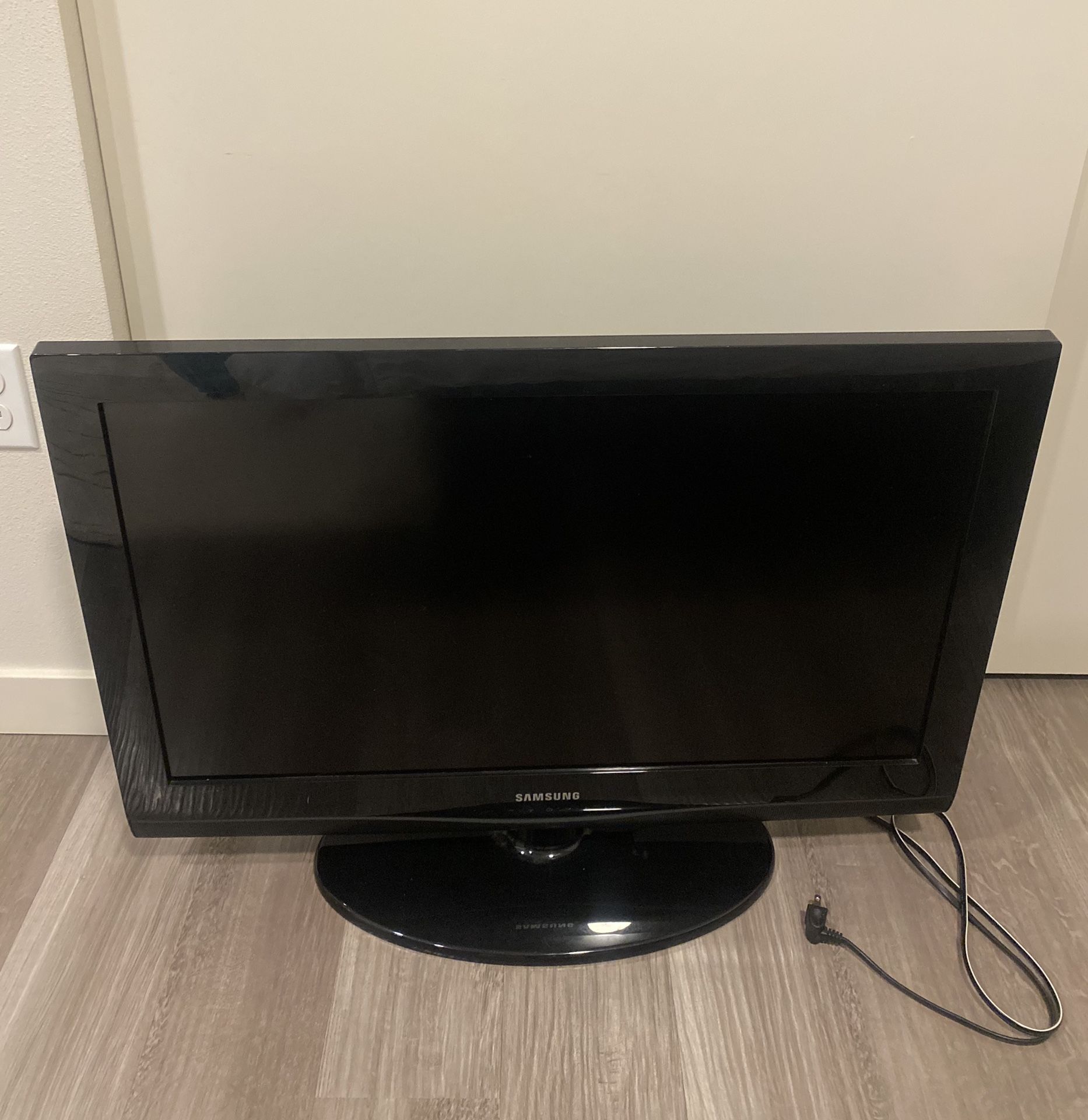 Samsung TV