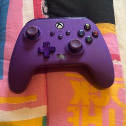 Xbox 360 Controller 