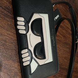 Karl Lagerfeld paris Bag 