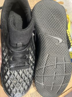 Size 1