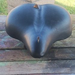 Fat cruiser seats 26-i a fat seat