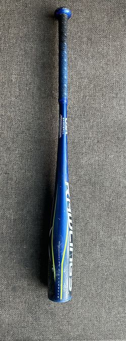 Rawling 30inch Bat 