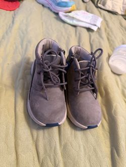 Shoe Ugg kids