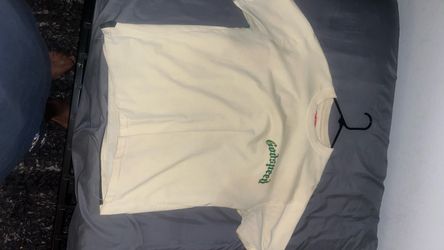 godspeed shirt