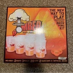 Beerpong