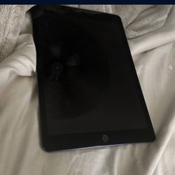 iPad For sale 