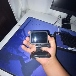 GoPro Hero 8 Water Proof