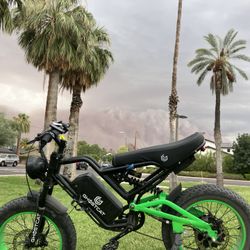 Trade For Emoto Items And Cash 800$