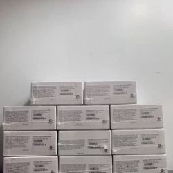 AirPods Pro 2 Generation 